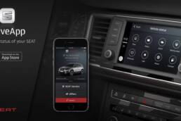der-Autotester
