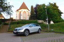 der-Autotester
