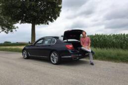 der-Autotester