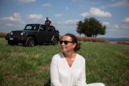 der-Autotester
