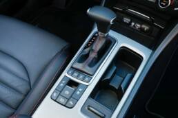 der-Autotester