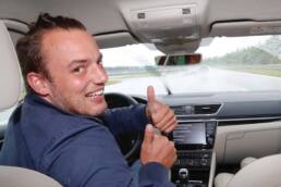 der-Autotester