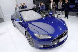 der-Autotester