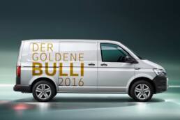 der-Autotester