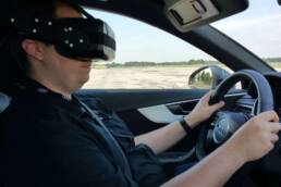 der-Autotester