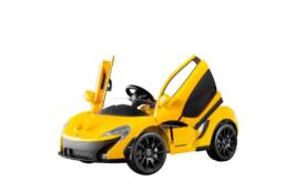 der-Autotester