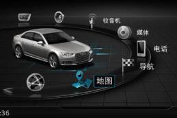 der-Autotester