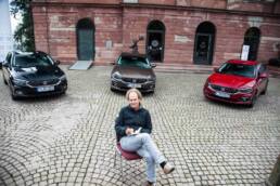 der-Autotester