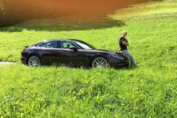 der-Autotester