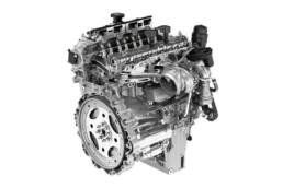 Jaguar Land Rover baut neue Vierzylinder-Benzinmotoren 23 der-Autotester