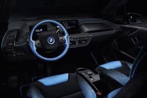 der-Autotester