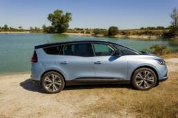 renault-grand-scenic-seitenlinie