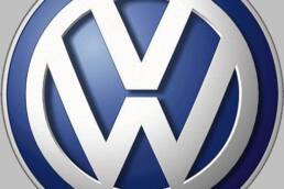 VW rüstet sich gegen Cyberattacken 5 der-Autotester
