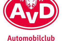 AvD gegen „Abzocke“ durch Radarfallen 2 der-Autotester