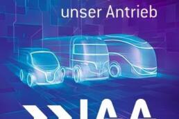 der-Autotester