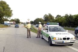 der-Autotester