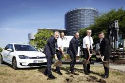 der-Autotester