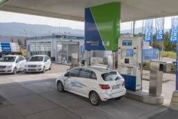 der-Autotester