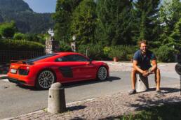 der-Autotester