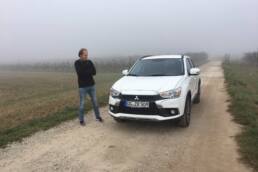 der-Autotester
