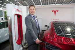 der-Autotester