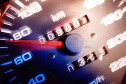 der-Autotester