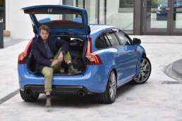 der-Autotester