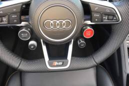 der-Autotester