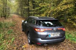 der-Autotester