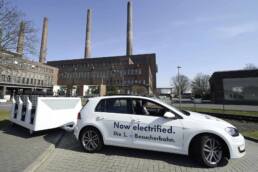 der-Autotester