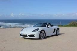 Porsche arbeitet am Elektro-Boxster 15 der-Autotester