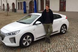 der-Autotester