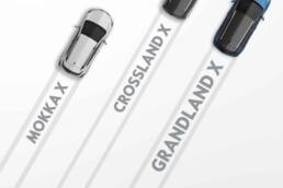 Opel bringt mit dem Grandland X das nächste Crossover-Modell 53 der-Autotester