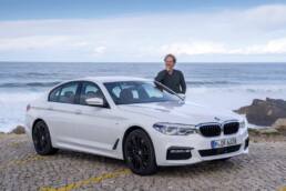 der-Autotester