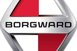 Borgward gründet Joint Venture mit Faurecia 2 der-Autotester
