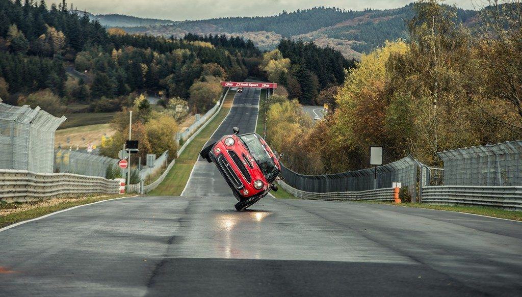 der-Autotester