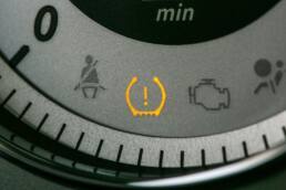 der-Autotester