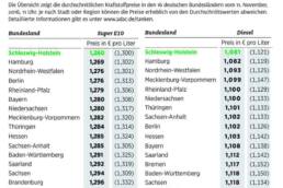 der-Autotester