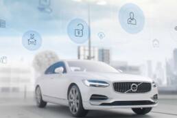 Volvo testet Concierge-Service 7 der-Autotester
