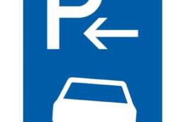 der-Autotester