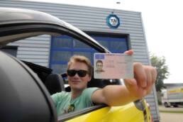 der-Autotester