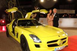 der-Autotester