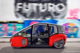 der-Autotester