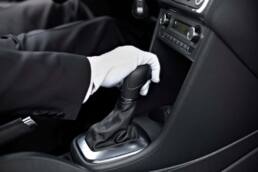 der-Autotester