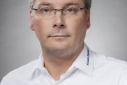 der-Autotester