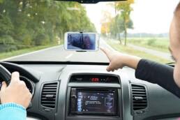 der-Autotester