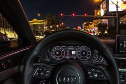 der-Autotester
