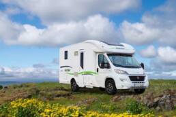 CMT 2017: Forster Fresh mit neuem Interieur 9 der-Autotester