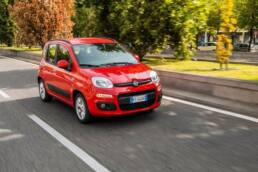 Fiat Panda rutscht unter 7000 Euro 2 der-Autotester