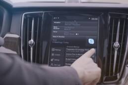 der-Autotester
